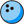BINGO Gutterball Spring 2023